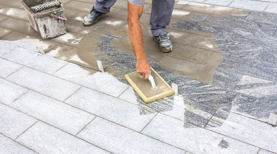 Expert top industrial roofings services in Foreman, AR